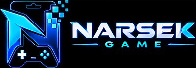 Narsek Game